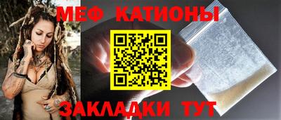 гашиш Дубна